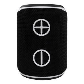 White-Shark-GHATAM-Negro--Blanco-10-W