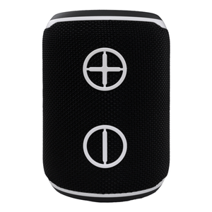White-Shark-GHATAM-Negro--Blanco-10-W