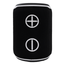 White-Shark-GHATAM-Negro--Blanco-10-W