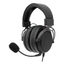White-Shark-GORILLA-Auriculares-Al--mbrico-Diadema-Juego-Gris--Negro