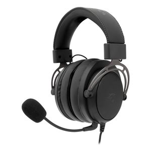 GORILLA-BLACK-GREY-Galeria-1