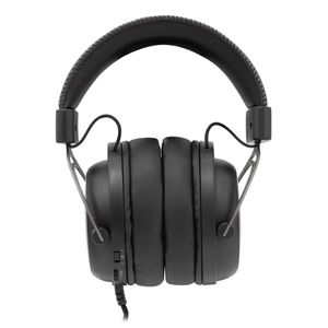 GORILLA-BLACK-GREY-Galeria-2