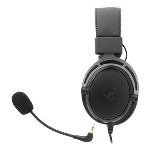 GORILLA-BLACK-GREY-Galeria-3