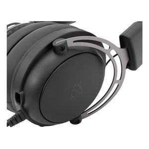 GORILLA-BLACK-GREY-Galeria-4