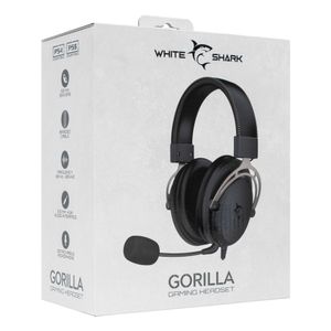 GORILLA-BLACK-GREY-Galeria-7