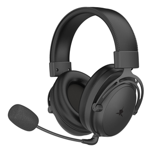White-Shark-GORILLA-PRO-auricular-y-casco-Auriculares-Inal--mbrico-y-al--mbrico-Diadema-USB-Tipo-C-Negro