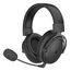 White-Shark-GORILLA-PRO-auricular-y-casco-Auriculares-Inal--mbrico-y-al--mbrico-Diadema-USB-Tipo-C-Negro