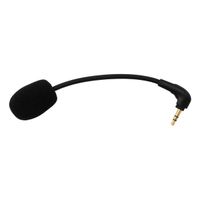 Miniatura 9 de White Shark GORILLA PRO auricular y casco Auriculares Inal  mbrico y al  mbrico Diadema USB Tipo C Negro