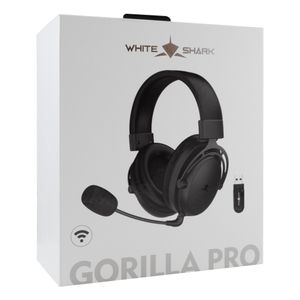 GORILLA-PRO-Galeria-10