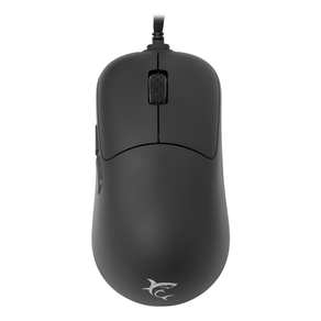 White-Shark-GRAPHENE-rat--n-Universal-Ambidextro-USB-Type-A---PS-2---ptico-12400-DPI