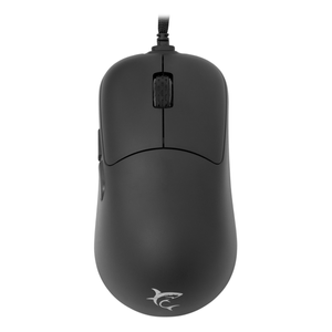 White-Shark-GRAPHENE-rat--n-Universal-Ambidextro-USB-Type-A---PS-2---ptico-12400-DPI