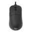 White-Shark-GRAPHENE-rat--n-Universal-Ambidextro-USB-Type-A---PS-2---ptico-12400-DPI