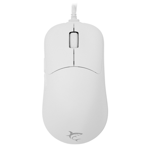 White-Shark-GRAPHENE-W-rat--n-Universal-Ambidextro-USB-Type-A---PS-2---ptico-12400-DPI