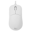 White-Shark-GRAPHENE-W-rat--n-Universal-Ambidextro-USB-Type-A---PS-2---ptico-12400-DPI