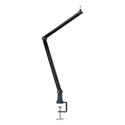 White Shark GMS 002 Soporte de escritorio para micr  fono