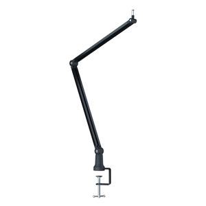 White-Shark-GMS-002-Soporte-de-escritorio-para-micr--fono