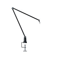 Miniatura 3 de White Shark GMS 002 Soporte de escritorio para micr  fono