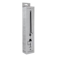 Miniatura 11 de White Shark GMS 002 Soporte de escritorio para micr  fono