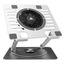 White-Shark-ICE-MONSTER-almohadilla-fr--a-43-9-cm--17-3---1200-RPM-Gris
