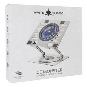 ICE-MONSTER-Galeria-8