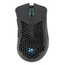 White-Shark-LIONEL-B-rat--n-Juego-Ambidextro-Bluetooth---ptico-10000-DPI