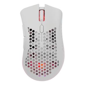 White-Shark-LIONEL-rat--n-Juego-Ambidextro-Bluetooth---ptico-10000-DPI