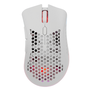 White-Shark-LIONEL-rat--n-Juego-Ambidextro-Bluetooth---ptico-10000-DPI