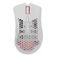 White-Shark-LIONEL-rat--n-Juego-Ambidextro-Bluetooth---ptico-10000-DPI