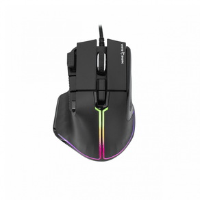 White-Shark-MARROK-Black-rat--n-Oficina-mano-derecha-USB-tipo-A---ptico-12000-DPI