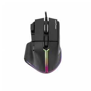 White-Shark-MARROK-Black-rat--n-Oficina-mano-derecha-USB-tipo-A---ptico-12000-DPI