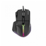 White-Shark-MARROK-Black-rat--n-Oficina-mano-derecha-USB-tipo-A---ptico-12000-DPI