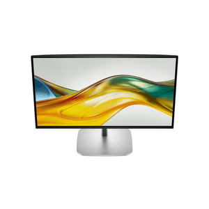 HP-Monitor-de-videoconferencia-QHD-USB-C-HP-Pro-de-la-serie-5-de-27-pulgadas--527pm--Series-5-Pro-27--LCD-IPS-Quad-HD-HDMI-Altavoces