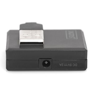 DA-70217-Galeria-4