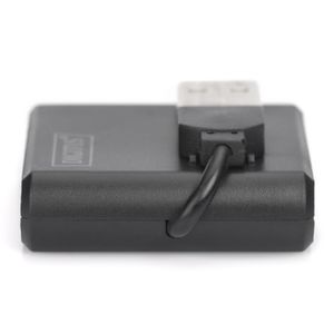 DA-70217-Galeria-5