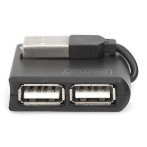 DA-70217-Galeria-7