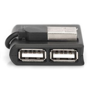 DA-70217-Galeria-8