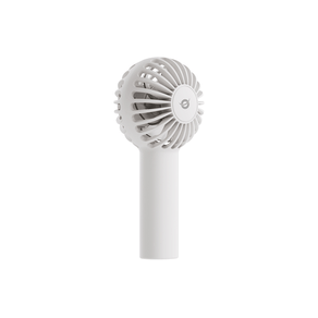 VENTILADOR-MINI-PORTATIL-CONCEPTRONIC-AERIVA01W-3-VELOCIDADES-BATERIA-HASTA-8H-BLANCO