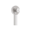 VENTILADOR-MINI-PORTATIL-CONCEPTRONIC-AERIVA01W-3-VELOCIDADES-BATERIA-HASTA-8H-BLANCO