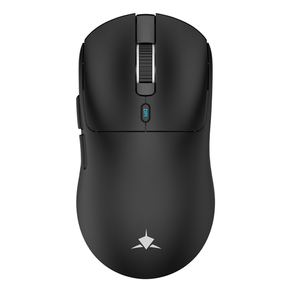 White-Shark-MAXIMUS-rat--n-Juego-Ambidextro-Bluetooth---ptico-26000-DPI