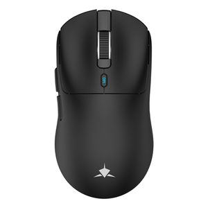 White-Shark-MAXIMUS-rat--n-Juego-Ambidextro-Bluetooth---ptico-26000-DPI