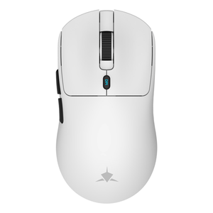 White-Shark-MAXIMUS-rat--n-Juego-Ambidextro-Bluetooth---ptico-26000-DPI