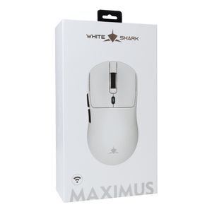 MAXIMUS-W-Galeria-6