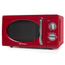 HORNO-MICROONDAS-SIN-GRILL-ORBEGOZO-MI2020-20-LITROS-ROJO
