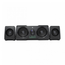 White-Shark-MOOD-Black-De-2-v--as-Negro-Al--mbrico-16-W