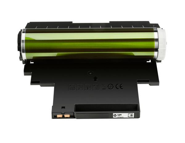 TAMBOR HP 120A