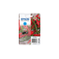 EPSON-Cartucho-Cian-503-WF-2960dwfWF-2965dwf-XP-5205-Pimiento