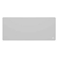ALFOMBRILLA CORSAIR MM EXTENDED 2XL GRAY CH-941D075-WW