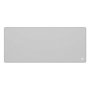 ALFOMBRILLA-CORSAIR-MM-EXTENDED-2XL-GRAY-CH-941D075-WW