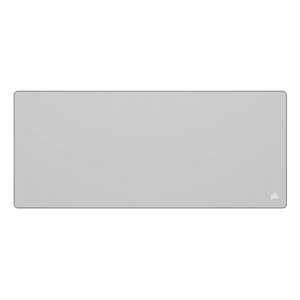 ALFOMBRILLA-CORSAIR-MM-EXTENDED-2XL-GRAY-CH-941D075-WW