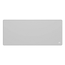 ALFOMBRILLA-CORSAIR-MM-EXTENDED-2XL-GRAY-CH-941D075-WW